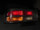 86 87 88 Mazda RX7 OEM Tail Light - Left