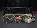 71 72 73 74 Mazda RX2 OEM Instrument Cluster Speedometer