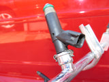 99-00 Ford Mustang 3.8L V6 OEM Fuel Injector Set