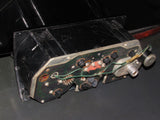71 72 73 74 Mazda RX2 OEM Instrument Cluster Speedometer