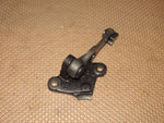 87 88 89 Toyota MR2 OEM Manual Transmission Reverse Shift Arm