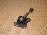 87 88 89 Toyota MR2 OEM Manual Transmission Reverse Shift Arm