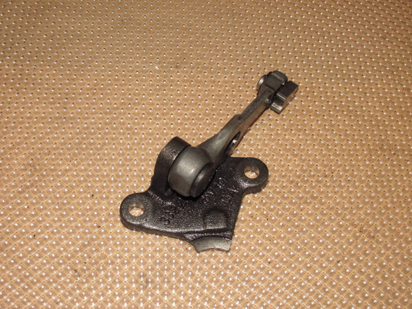 87 88 89 Toyota MR2 OEM Manual Transmission Reverse Shift Arm