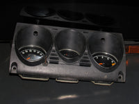 71 72 73 74 Mazda RX2 OEM Instrument Cluster Speedometer