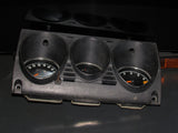 71 72 73 74 Mazda RX2 OEM Instrument Cluster Speedometer