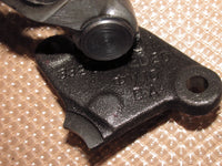87 88 89 Toyota MR2 OEM Manual Transmission Reverse Shift Arm