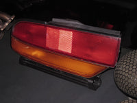 89 90 91 92 93 94 Nissan 240sx OEM Tail Light - Left