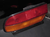 89 90 91 92 93 94 Nissan 240sx OEM Tail Light - Left