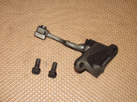 87 88 89 Toyota MR2 OEM Manual Transmission Reverse Shift Arm