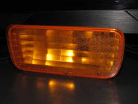 82 83 84 Chevrolet Camaro OEM Front Turn Signal Light Lamp - Left