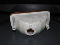 82 83 84 Chevrolet Camaro OEM Front Turn Signal Light Lamp - Left