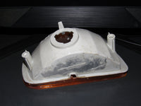 82 83 84 Chevrolet Camaro OEM Front Turn Signal Light Lamp - Left