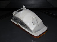 82 83 84 Chevrolet Camaro OEM Front Turn Signal Light Lamp - Left