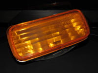 82 83 84 Chevrolet Camaro OEM Front Turn Signal Light Lamp - Left