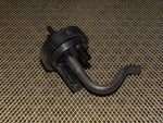 84 85 Mazda RX7 GSL-SE OEM Emission Air Vacuum Ventilation Check Valve