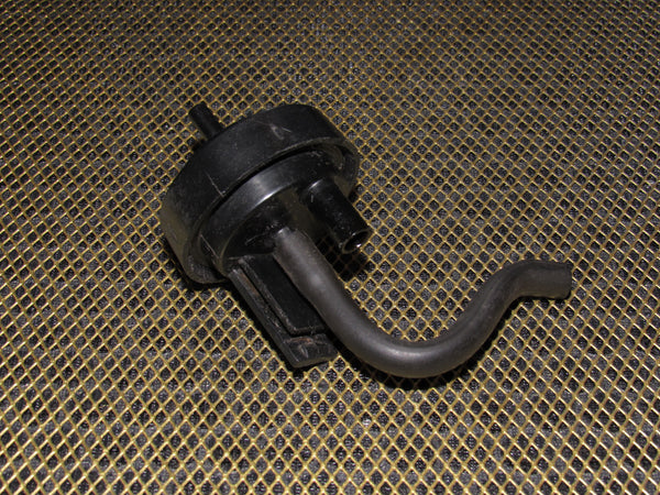 84 85 Mazda RX7 GSL-SE OEM Emission Air Vacuum Ventilation Check Valve