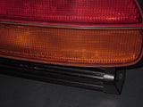 89 90 91 92 93 94 Nissan 240sx OEM Tail Light - Right