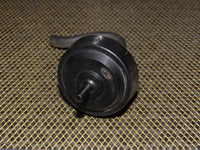 84 85 Mazda RX7 GSL-SE OEM Emission Air Vacuum Ventilation Check Valve