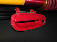 95 96 97 98 Nissan 240sx OEM Exterior Outer Door Handle - Right