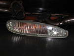 93 94 95 Mazda RX7 OEM Front Bumper Turn Signal Light - Right