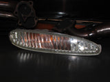 93 94 95 Mazda RX7 OEM Front Bumper Turn Signal Light - Right