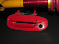 95 96 97 98 Nissan 240sx OEM Exterior Outer Door Handle - Right