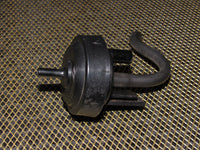 84 85 Mazda RX7 GSL-SE OEM Emission Air Vacuum Ventilation Check Valve