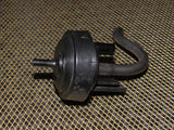 84 85 Mazda RX7 GSL-SE OEM Emission Air Vacuum Ventilation Check Valve