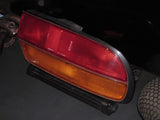 89 90 91 92 93 94 Nissan 240sx OEM Tail Light - Right