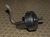 84 85 Mazda RX7 GSL-SE OEM Emission Air Vacuum Ventilation Check Valve
