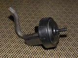 84 85 Mazda RX7 GSL-SE OEM Emission Air Vacuum Ventilation Check Valve