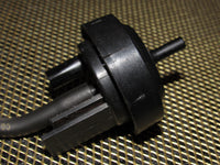 84 85 Mazda RX7 GSL-SE OEM Emission Air Vacuum Ventilation Check Valve
