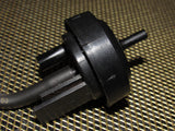 84 85 Mazda RX7 GSL-SE OEM Emission Air Vacuum Ventilation Check Valve