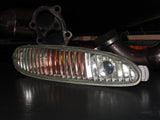 93 94 95 Mazda RX7 OEM Front Bumper Turn Signal Light - Right