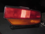 89 90 91 92 93 94 Nissan 240sx OEM Tail Light - Right