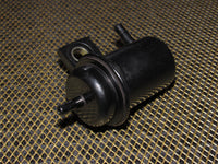 84 85 Mazda RX7 GSL-SE OEM Emission Vacuum Air Reservoir Tank