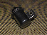84 85 Mazda RX7 GSL-SE OEM Emission Vacuum Air Reservoir Tank