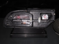 89 90 91 92 93 94 Nissan 240sx OEM Tail Light - Right
