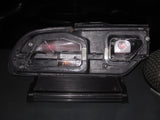 89 90 91 92 93 94 Nissan 240sx OEM Tail Light - Right