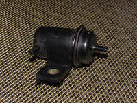 84 85 Mazda RX7 GSL-SE OEM Emission Vacuum Air Reservoir Tank