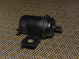 84 85 Mazda RX7 GSL-SE OEM Emission Vacuum Air Reservoir Tank