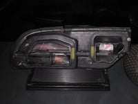89 90 91 92 93 94 Nissan 240sx OEM Tail Light - Right