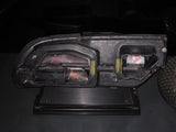 89 90 91 92 93 94 Nissan 240sx OEM Tail Light - Right