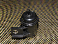 84 85 Mazda RX7 GSL-SE OEM Emission Vacuum Air Reservoir Tank