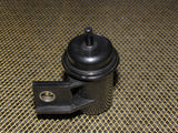 84 85 Mazda RX7 GSL-SE OEM Emission Vacuum Air Reservoir Tank