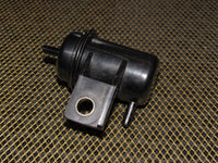 84 85 Mazda RX7 GSL-SE OEM Emission Vacuum Air Reservoir Tank