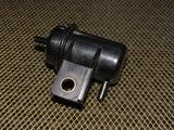 84 85 Mazda RX7 GSL-SE OEM Emission Vacuum Air Reservoir Tank