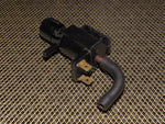 84 85 Mazda RX7 GSL-SE OEM Emission Vacuum Air Solenoid Valve AESA127-16