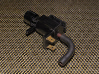 84 85 Mazda RX7 GSL-SE OEM Emission Vacuum Air Solenoid Valve AESA127-16