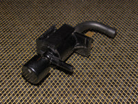 84 85 Mazda RX7 GSL-SE OEM Emission Vacuum Air Solenoid Valve AESA127-16